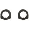 SUSP STABIL BAR BUSH KIT - image 3