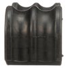 SUSP STABIL BAR BUSH KIT - image 4