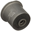 SUSP CONT ARM BUSHING - image 1