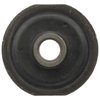 SUSP CONT ARM BUSHING - image 2