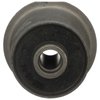SUSP CONT ARM BUSHING - image 3