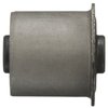 SUSP CONT ARM BUSHING - image 4