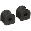SUSP STABIL BAR BUSH KIT - image 1