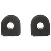SUSP STABIL BAR BUSH KIT - image 2