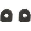 SUSP STABIL BAR BUSH KIT - image 3