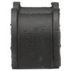 SUSP STABIL BAR BUSH KIT - image 4