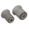 SUSP CONT ARM BUSHING KIT - image 1