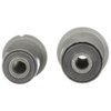 SUSP CONT ARM BUSHING KIT - image 2
