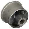 SUSP CONT ARM BUSHING