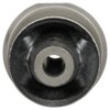 SUSP CONT ARM BUSHING - image 2
