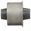 SUSP CONT ARM BUSHING - image 3