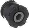 SUSP CONT ARM BUSHING