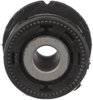SUSP CONT ARM BUSHING - image 2