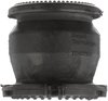 SUSP CONT ARM BUSHING - image 3