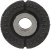 SUSP CONT ARM BUSHING - image 4