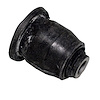 Control Arm Bushing - image 1