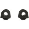 SUSP STABIL BAR BUSH KIT - image 2