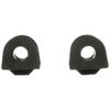 SUSP STABIL BAR BUSH KIT - image 3