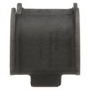 SUSP STABIL BAR BUSH KIT - image 4
