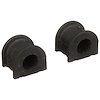 SUSP STABIL BAR BUSH KIT - image 1