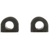 SUSP STABIL BAR BUSH KIT - image 2