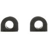 SUSP STABIL BAR BUSH KIT - image 3