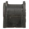 SUSP STABIL BAR BUSH KIT - image 4