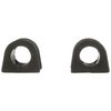 SUSP STABIL BAR BUSH KIT - image 2