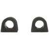 SUSP STABIL BAR BUSH KIT - image 3
