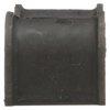 SUSP STABIL BAR BUSH KIT - image 4