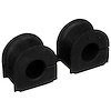 SUSP STABIL BAR BUSH KIT - image 1