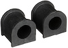 SUSP STABIL BAR BUSH KIT - image 1