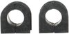 SUSP STABIL BAR BUSH KIT - image 2