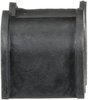 SUSP STABIL BAR BUSH KIT - image 3
