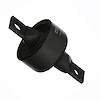 SUSP CONT ARM BUSHING - image 1