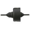 SUSP CONT ARM BUSHING - image 2