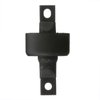 SUSP CONT ARM BUSHING - image 3