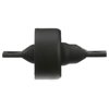 SUSP CONT ARM BUSHING - image 4