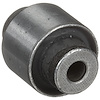 SUSP CONT ARM BUSHING