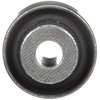 SUSP CONT ARM BUSHING - image 2