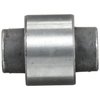 SUSP CONT ARM BUSHING - image 3