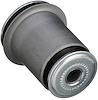 SUSP CONT ARM BUSHING - image 1