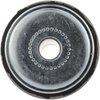 SUSP CONT ARM BUSHING - image 2
