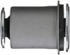 SUSP CONT ARM BUSHING - image 3