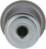 SUSP CONT ARM BUSHING - image 4