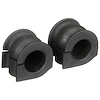 SUSP STABIL BAR BUSH KIT - image 1