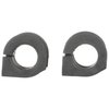 SUSP STABIL BAR BUSH KIT - image 2
