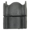 SUSP STABIL BAR BUSH KIT - image 3
