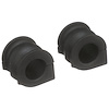 SUSP STABIL BAR BUSH KIT - image 1