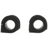 SUSP STABIL BAR BUSH KIT - image 2
